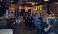 2013-10-04 Kuikenbal 015 2013-10-04 Kuikenbal 015